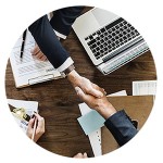Corporate Workshop