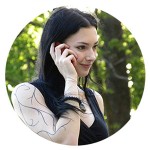 Phone/Skype Health Coaching - 1 Session