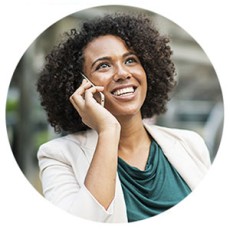 Phone/Skype Health Coaching - 2 Sessions